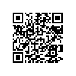 D38999-20FE8SNL QRCode