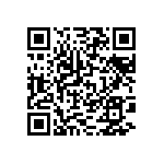 D38999-20FE99AA_277 QRCode