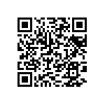 D38999-20FE99AN_277 QRCode