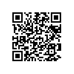 D38999-20FE99BB QRCode