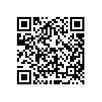 D38999-20FE99BD_277 QRCode