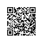 D38999-20FE99BD_64 QRCode