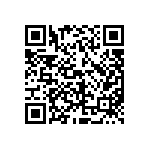 D38999-20FE99BN_64 QRCode