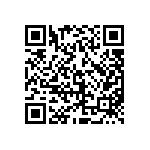 D38999-20FE99HB-LC QRCode