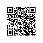 D38999-20FE99HC QRCode