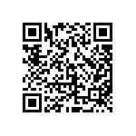 D38999-20FE99JA-LC QRCode