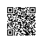 D38999-20FE99JE QRCode