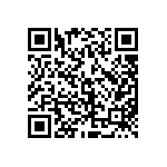 D38999-20FE99JN-LC QRCode