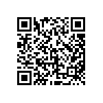 D38999-20FE99PA-LC QRCode