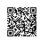 D38999-20FE99PA-LC_277 QRCode