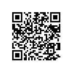 D38999-20FE99PA QRCode