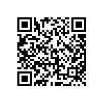 D38999-20FE99PB-LC QRCode