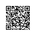 D38999-20FE99PB-LC_64 QRCode