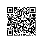 D38999-20FE99PB_277 QRCode