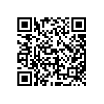 D38999-20FE99PB_64 QRCode