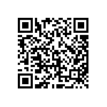 D38999-20FE99PD-LC QRCode