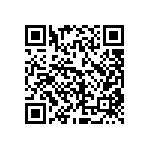 D38999-20FE99PNL QRCode