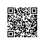 D38999-20FE99SC-LC_25A QRCode