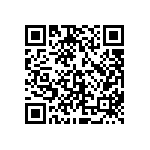 D38999-20FE99SC-LC_64 QRCode