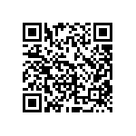 D38999-20FE99SCL QRCode