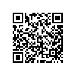 D38999-20FE99SD-LC QRCode