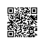 D38999-20FE99SD_25A QRCode