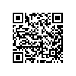 D38999-20FE99SD_64 QRCode