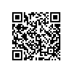 D38999-20FE99SN-CG QRCode