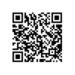 D38999-20FE99SN-CGCA23 QRCode