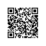 D38999-20FE99SNL QRCode