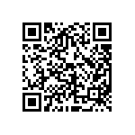 D38999-20FE99SN_277 QRCode