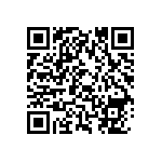 D38999-20FF11AD QRCode