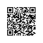 D38999-20FF11BC_277 QRCode