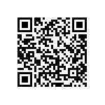 D38999-20FF11BD QRCode