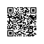 D38999-20FF11HB_277 QRCode