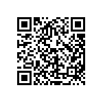 D38999-20FF11HC_277 QRCode