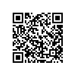 D38999-20FF11JC QRCode