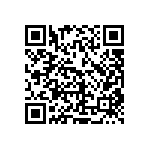 D38999-20FF11PAL QRCode