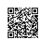 D38999-20FF11PA_25A QRCode