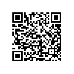 D38999-20FF11PA_64 QRCode