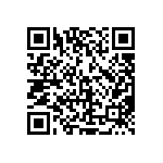 D38999-20FF11PC-LC_277 QRCode