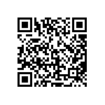 D38999-20FF11PD-LC_277 QRCode