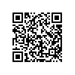 D38999-20FF11PD_25A QRCode