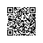 D38999-20FF11PD_277 QRCode