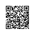 D38999-20FF11PE-LC QRCode