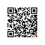 D38999-20FF11PN-LC QRCode