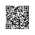 D38999-20FF11PN QRCode