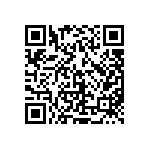 D38999-20FF11SA-LC QRCode