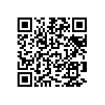 D38999-20FF11SA QRCode