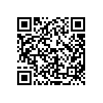 D38999-20FF11SA_25A QRCode